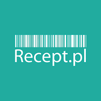 Recept.pl