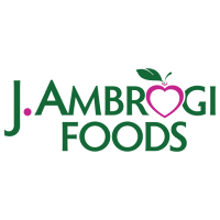 J Ambrogi