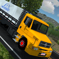 Nordeste Truck