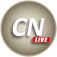CN Live