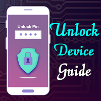 Unlock Device Tricks And Guide