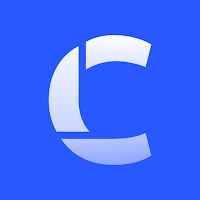 Coachly