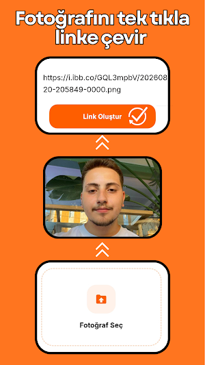Efero Tools Screenshot 0
