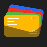 2Wallet: Mobile Card Assistant