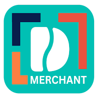 myDOSZ Merchant
