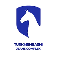 Bedew Jeans - TJK