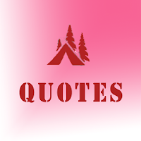 5000+ Best Daily quotes - Positive quotes