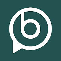 Betawave