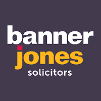 Banner Jones Connect