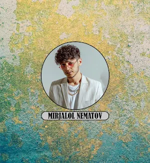 Mirjalol Nematov Offline Song Screenshot 0