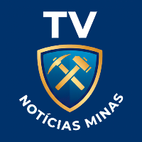 TV Notícias Minas