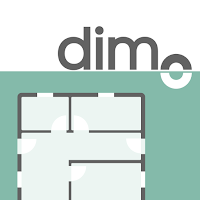 di-mo