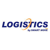 SMP Logistics
