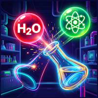 ChemPlay