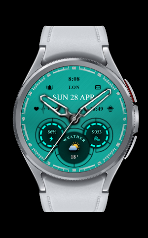 CNRwatch045 Screenshot 2