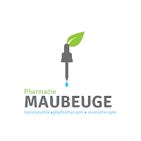 Pharmacie Maubeuge