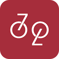 Domestiq PowerZone FTP Test Pa
