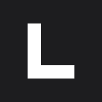 Legalyti