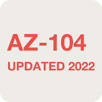 Azure Administrator AZ-104