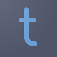 tvoice, l'application qui rend