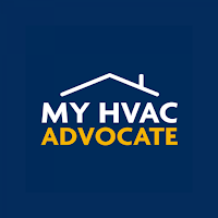 MY HVAC Advocate