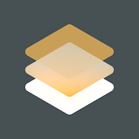 Atypic Presets for Lightroom