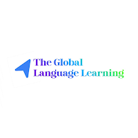 The Global Language Learning