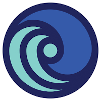 For All Seasons Client Connect