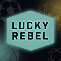 Luckyrebel