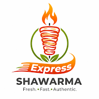 Shawarma Express
