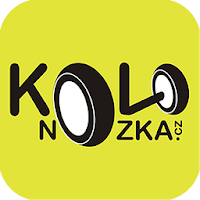 Kolonožka