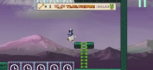 El viaje a Mictlan Screenshot 2