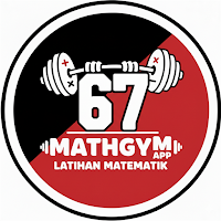 MathGym
