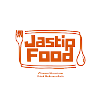 Jastip Food