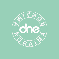 DNE Roraima