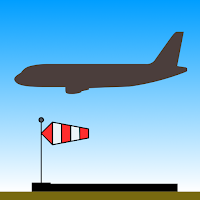 A320 CBT