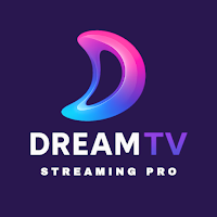 DreamTV Streaming PRO