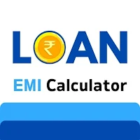 LoanMint : Loan EMI Calculator