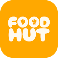 My FoodHut