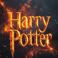 Harry Potter Wallpaper