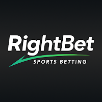 RightBet - Football Betting