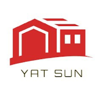 Yat Sun (Home Product) Co.