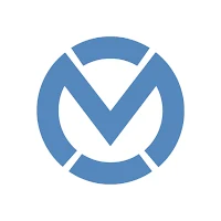 DuoZone NX - Munters