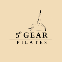 5th Gear Pilates