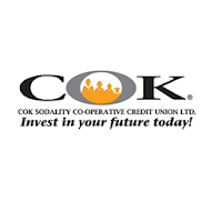 COKCU Mobile Banking