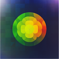 Pixorun