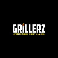 Grillerz