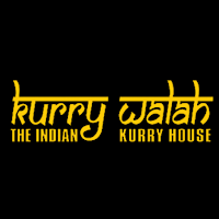 Kurrywalah
