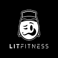 Lit Fitness Training App
