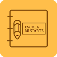 Escola Miniarte